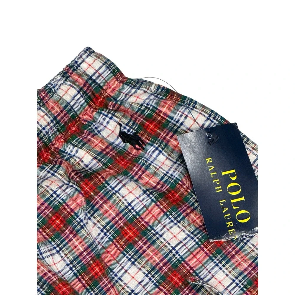 Polo Ralph Lauren new tags